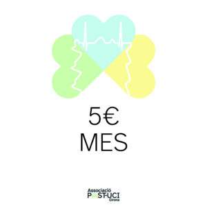 5€