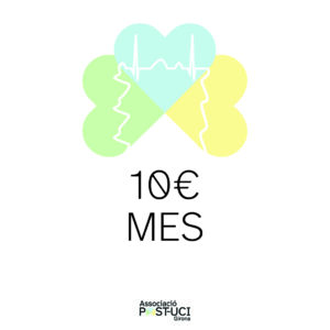 10€