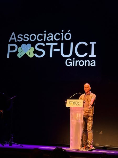 PHOTO-2026-09-23-09-41-01