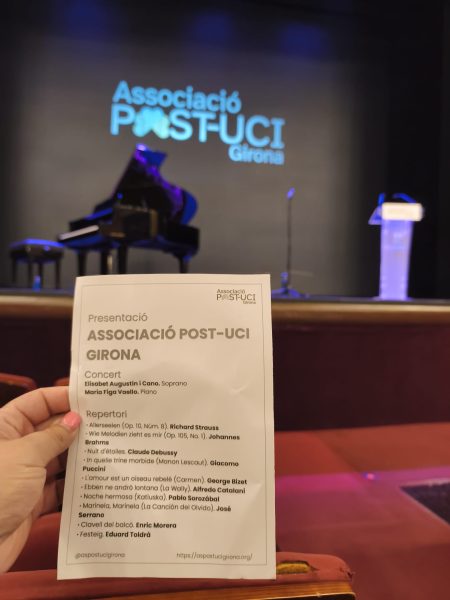 PHOTO-2026-09-23-18-50-49